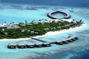 Zitahli Resort & Spa Kuda-Funafaru