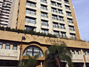 Sofitel Le Gabriel Beirut Hotel