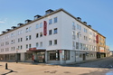 Thon Hotel Alesund