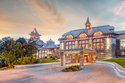 Grand Hotel Kempinski High Tatras Slovakia