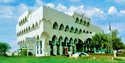 Coral Hotel Muscat