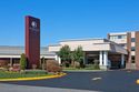 DoubleTree by Hilton Boston - Westborough