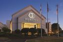 DoubleTree by Hilton Cleveland - Independence