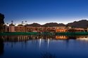 Millennium Resort Scottsdale Mccormick Ranch