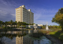 Hyatt Regency Coconut Point Resort & Spa