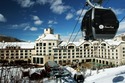 Park Hyatt Beaver Creek Resort & Spa