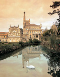 BUSSACO PALACE HOTEL