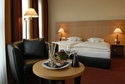 BEST WESTERN PREMIER Hotel Park Consul Koln