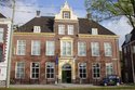 BEST WESTERN Museumhotels Delft