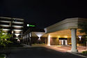 Holiday Inn Fairborn-I-675