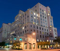 The Westin Colonnade Coral Gables