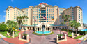 The Florida Hotel And Conference Center