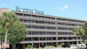 Quality Inn International Hotel/a Rosen Hotel