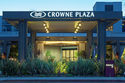 Crowne Plaza Redondo Beach