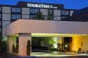 DoubleTree by Hilton Columbus - Worthington