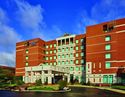 DoubleTree Suites by Hilton Philadelphia West