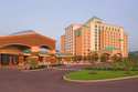 Embassy Suites St. Louis-St. Charles-Hotel - Spa