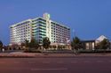 Embassy Suites Hampton Roads-Hotel Spa - Conventio