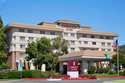 Embassy Suites San Rafael - Marin County