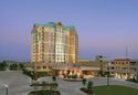 Embassy Suites Dallas -Frisco-Hotel Convention Cen