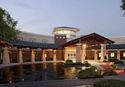 Marriott Meadowview Conference Resort & Convention