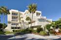 Hilton Longboat Key Beach Front Resort