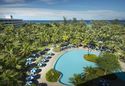 Hilton Phuket Arcadia Resort - Spa