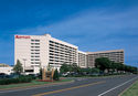 Marriott Long Island Hotel & Conference Center