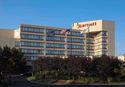 Marriott Detroit Livonia