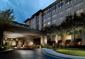 Marriott Atlanta Alpharetta