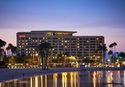 Marriott Marina Del Rey