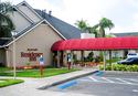 Residence Inn Miami Airport West/ Doral Area