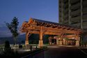 The Park Vista - a DoubleTree by Hilton Gatlinburg