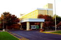 Holiday Inn Somerset-i-287