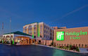 Holiday Inn Springfield-North (I-44)