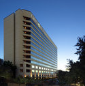 Omni Austin Hotel Southpark