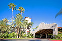 Radisson Suites Hotel Covina, CA