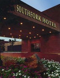 The Southfork Hotel