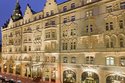 Hotel Paris Praha