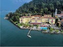 Grand Hotel Villa Serbelloni