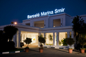 Barcelo Marina Smir