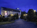 Mercure Jelenia Gora