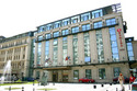 Ramada Bucharest Majestic Hotel