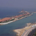 Moevenpick Resort Al Nawras Jeddah