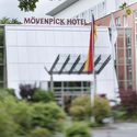 Moevenpick Hotel Muenster