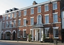 Beverley Arms Hotel