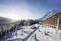 Interalpen Hotel Tyrol