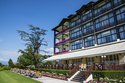Evian Royal Resort - Hotel Ermitage