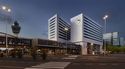 Sheraton Amsterdam Airport Hotel&Conference Center