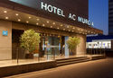 AC Hotel Murcia